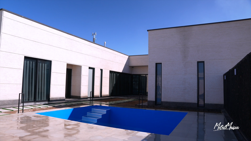 Casaran Villa 2022 main image